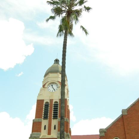 LIM-PIETERSBURG.POLOKWANE-Ned.Geref.Kerk-2006 (107)