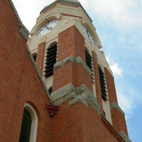 LIM-PIETERSBURG.POLOKWANE-Ned.Geref.Kerk-2006 (100)