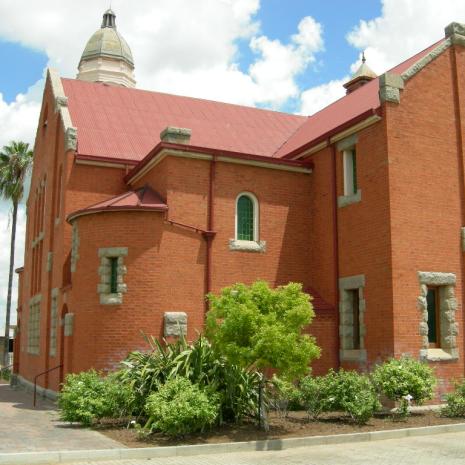 LIM-PIETERSBURG.POLOKWANE-Ned.Geref.Kerk-2006 (123)