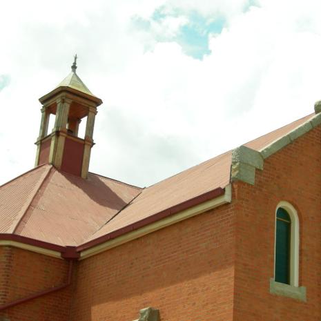 LIM-PIETERSBURG.POLOKWANE-Ned.Geref.Kerk-2006 (33)