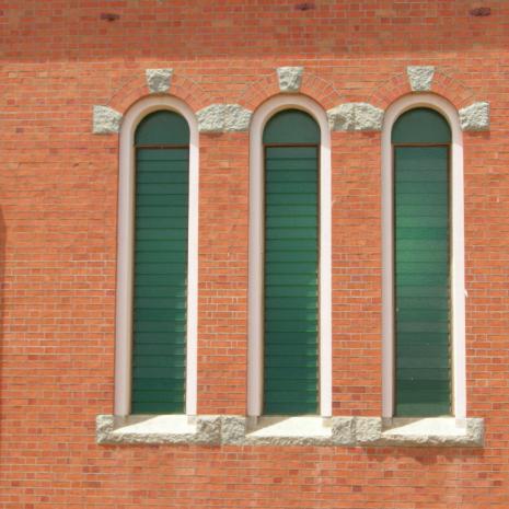 LIM-PIETERSBURG.POLOKWANE-Ned.Geref.Kerk-2006 (36)