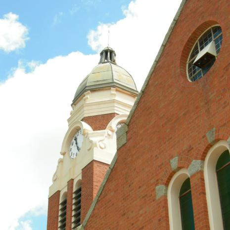 LIM-PIETERSBURG.POLOKWANE-Ned.Geref.Kerk-2006 (114)