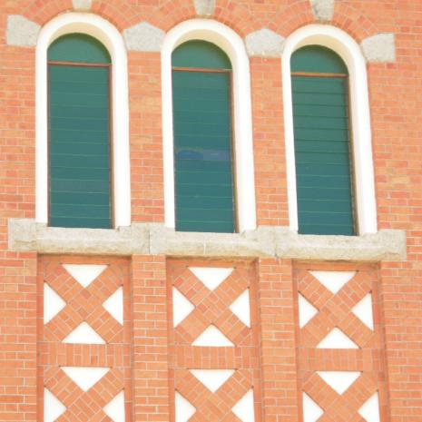 LIM-PIETERSBURG.POLOKWANE-Ned.Geref.Kerk-2006 (29)