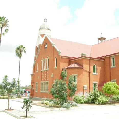 LIM-PIETERSBURG.POLOKWANE-Ned.Geref.Kerk-2006 (120)