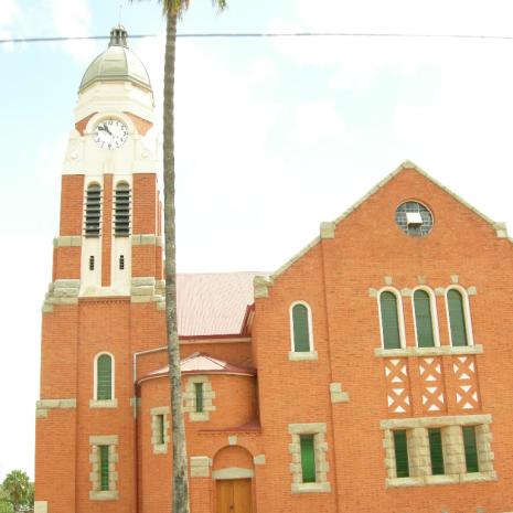 LIM-PIETERSBURG.POLOKWANE-Ned.Geref.Kerk-2006 (10)