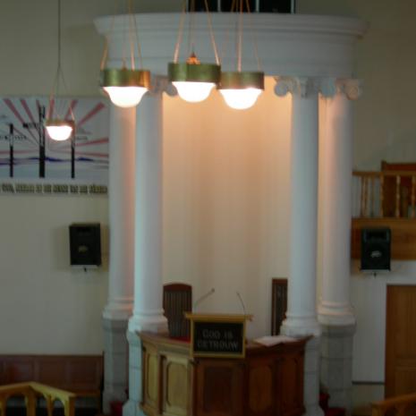 LIM-PIETERSBURG.POLOKWANE-Ned.Geref.Kerk-2006 (64)