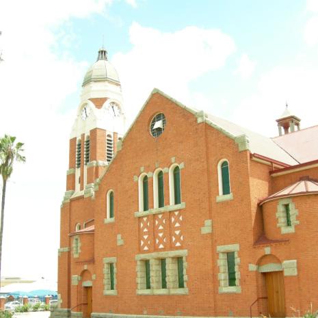 LIM-PIETERSBURG.POLOKWANE-Ned.Geref.Kerk-2006 (117)