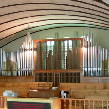 LIM-PIETERSBURG.POLOKWANE-Ned.Geref.Kerk-2006 (65)