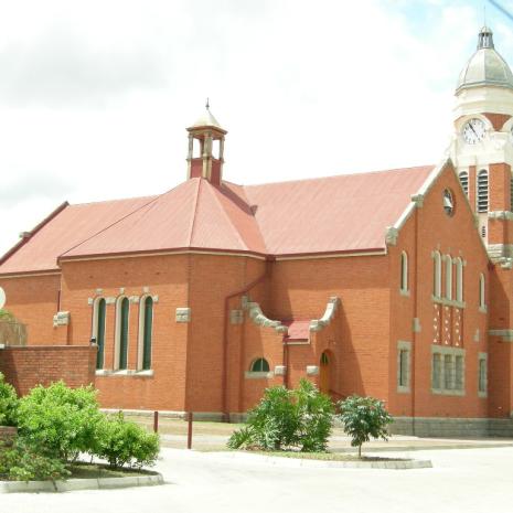 LIM-PIETERSBURG.POLOKWANE-Ned.Geref.Kerk-2006 (19)