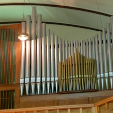 LIM-PIETERSBURG.POLOKWANE-Ned.Geref.Kerk-2006 (92)