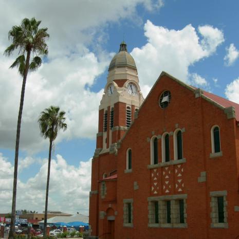 LIM-PIETERSBURG.POLOKWANE-Ned.Geref.Kerk-2006 (116)