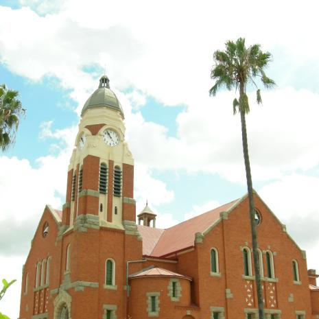 LIM-PIETERSBURG.POLOKWANE-Ned.Geref.Kerk-2006 (14)