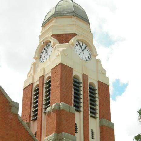 LIM-PIETERSBURG.POLOKWANE-Ned.Geref.Kerk-2006 (30)