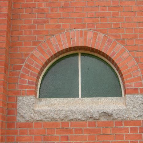 LIM-PIETERSBURG.POLOKWANE-Ned.Geref.Kerk-2006 (97)