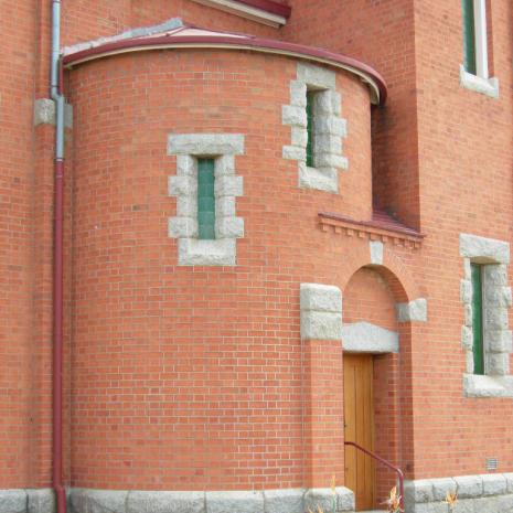 LIM-PIETERSBURG.POLOKWANE-Ned.Geref.Kerk-2006 (104)