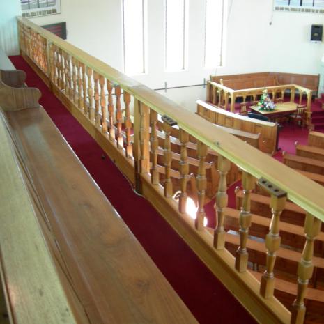 LIM-PIETERSBURG.POLOKWANE-Ned.Geref.Kerk-2006 (81)
