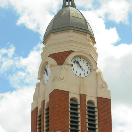 LIM-PIETERSBURG.POLOKWANE-Ned.Geref.Kerk-2006 (13)