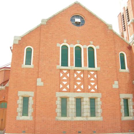 LIM-PIETERSBURG.POLOKWANE-Ned.Geref.Kerk-2006 (27)