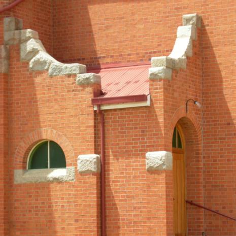 LIM-PIETERSBURG.POLOKWANE-Ned.Geref.Kerk-2006 (35)