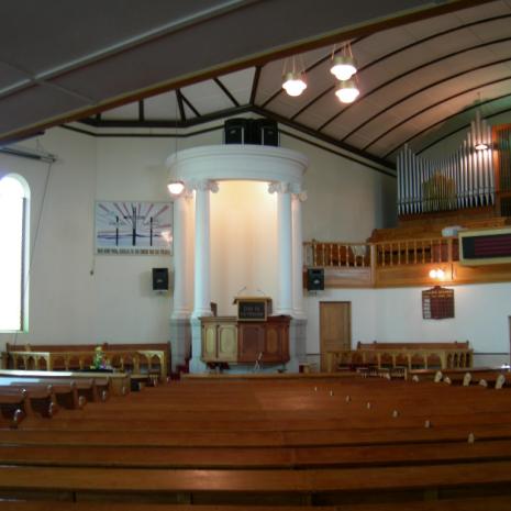 LIM-PIETERSBURG.POLOKWANE-Ned.Geref.Kerk-2006 (61)
