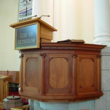 LIM-PIETERSBURG.POLOKWANE-Ned.Geref.Kerk-2006 (48)