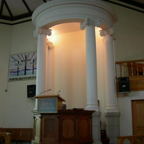 LIM-PIETERSBURG.POLOKWANE-Ned.Geref.Kerk-2006 (51)