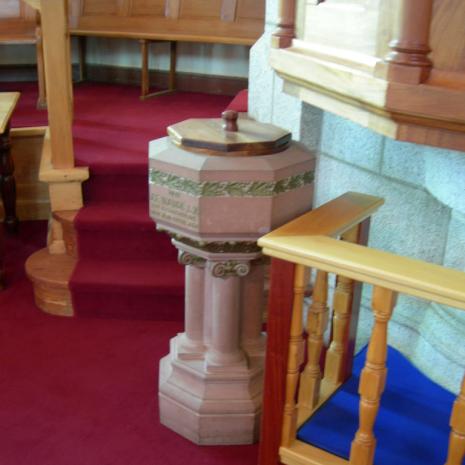 LIM-PIETERSBURG.POLOKWANE-Ned.Geref.Kerk-2006 (52)