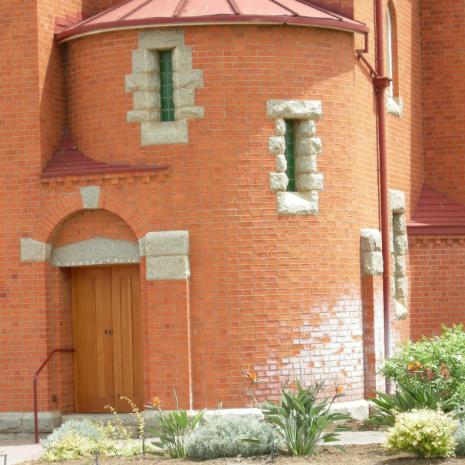 LIM-PIETERSBURG.POLOKWANE-Ned.Geref.Kerk-2006 (2)