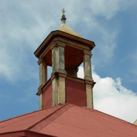 LIM-PIETERSBURG.POLOKWANE-Ned.Geref.Kerk-2006 (38)