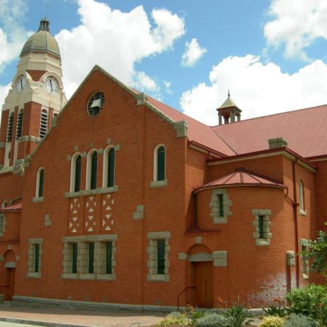LIM-PIETERSBURG.POLOKWANE-Ned.Geref.Kerk-2006 (115)