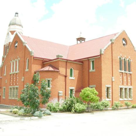 LIM-PIETERSBURG.POLOKWANE-Ned.Geref.Kerk-2006 (121)