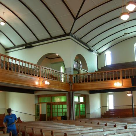 LIM-PIETERSBURG.POLOKWANE-Ned.Geref.Kerk-2006 (46)