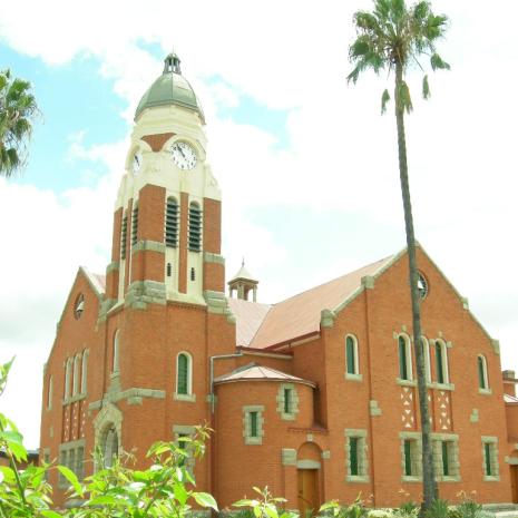 LIM-PIETERSBURG.POLOKWANE-Ned.Geref.Kerk-2006 (15)