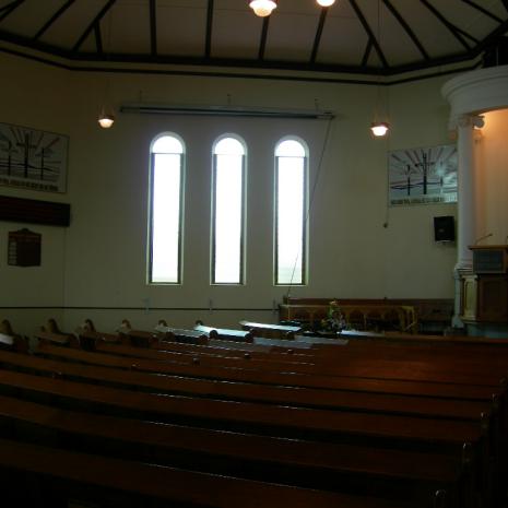 LIM-PIETERSBURG.POLOKWANE-Ned.Geref.Kerk-2006 (89)