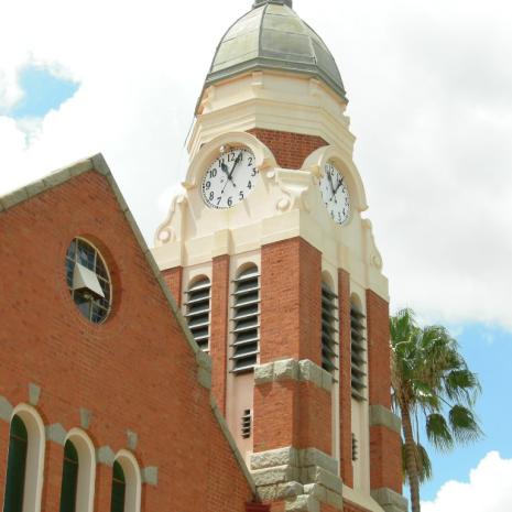LIM-PIETERSBURG.POLOKWANE-Ned.Geref.Kerk-2006 (31)