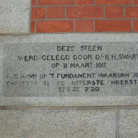 LIM-PIETERSBURG.POLOKWANE-Ned.Geref.Kerk-2006 (21)