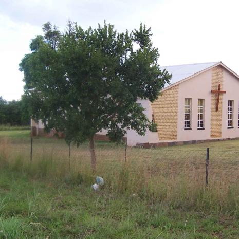 Apostoliese-Geloofsending-Kerk
