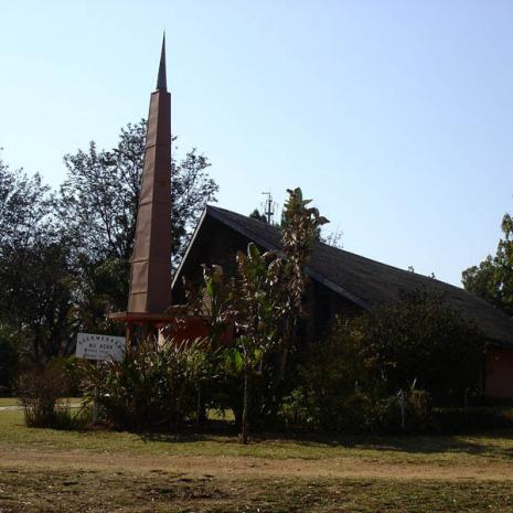 LIM-SOEKMEKAAR.MORBENG