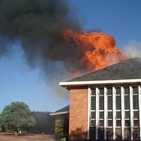LIM-SWARTWATER-Koedoesrant-Nederduitse-Gereformeerde-Kerk_2
