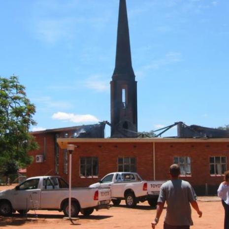 LIM-SWARTWATER-Koedoesrant-Nederduitse-Gereformeerde-Kerk_4