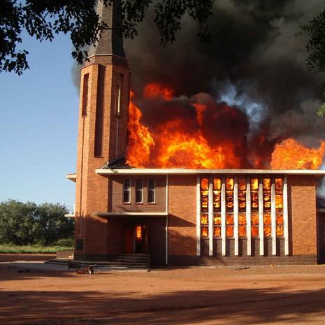 LIM-SWARTWATER-Koedoesrant-Nederduitse-Gereformeerde-Kerk-_3