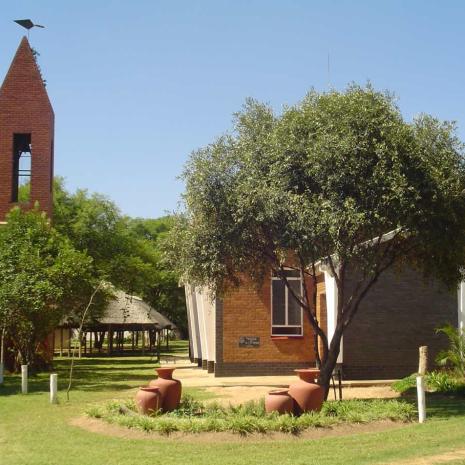 LIM-VAALWATER-MABATLANE-Gereformeerde-Kerk_2