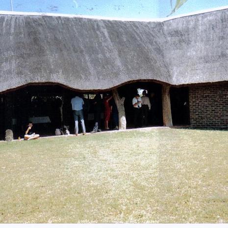 LIM-VAALWATER-MABATLANE-Nederduitse-Gereformeerde-Kerk_2