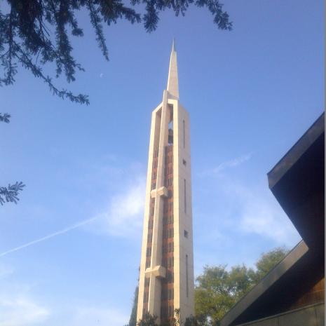 LIM-WARMBAD-Wes-gemeente-Nederduitse-Gereformeerde-Kerk_03