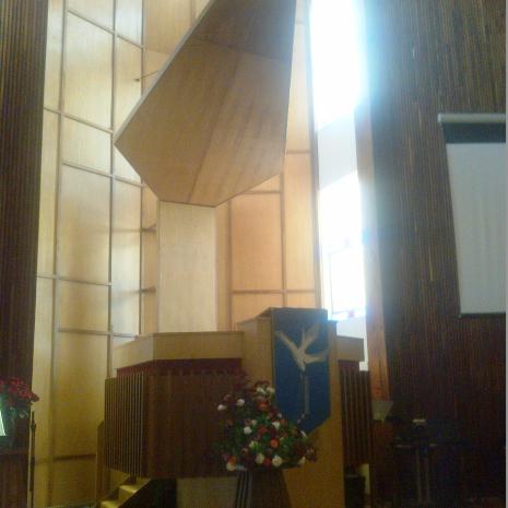 LIM-WARMBAD-Wes-gemeente-Nederduitse-Gereformeerde-Kerk_04