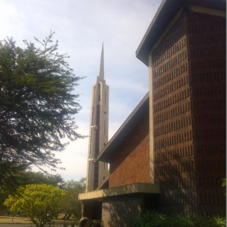 LIM-WARMBAD-Wes-gemeente-Nederduitse-Gereformeerde-Kerk_02
