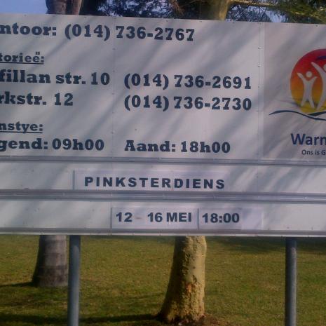 LIM-WARMBAD-Wes-gemeente-Nederduitse-Gereformeerde-Kerk_05