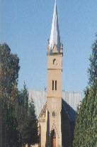 MP-AUGSBURG-Kirche_2