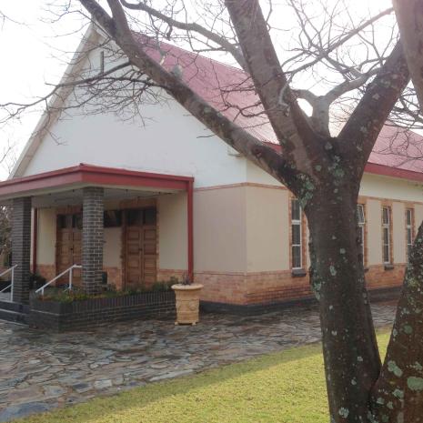 MP-BADPLAAS-Nederduitse-Gereformeerde-Kerk_03