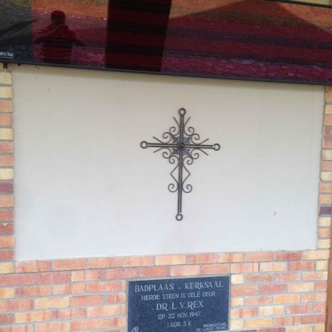 MP-BADPLAAS-Nederduitse-Gereformeerde-Kerk_04